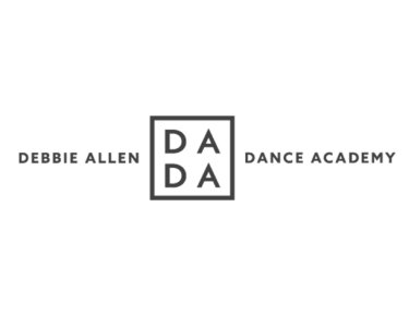 DADA logo