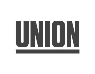 Union logo