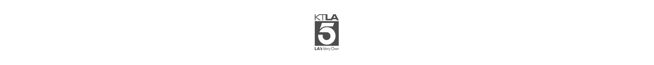 KTLA5