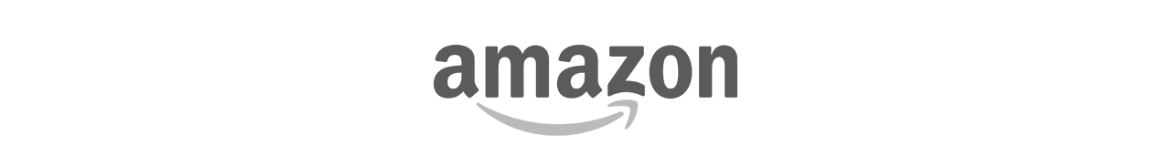 Amazon logo