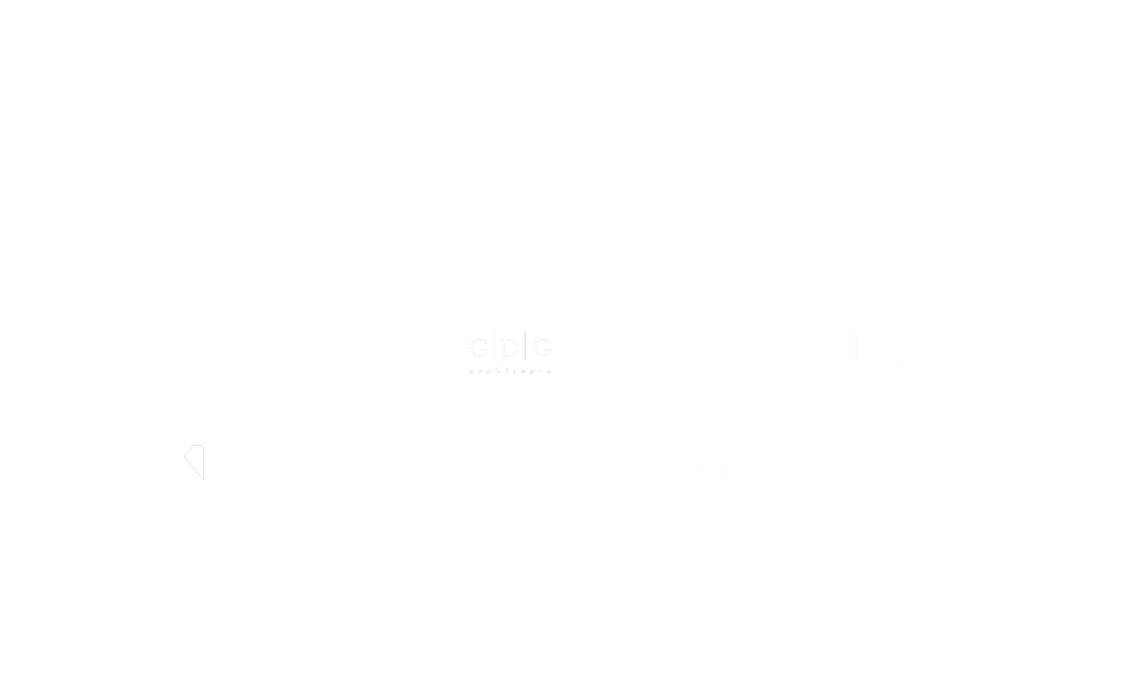 Bronze logos