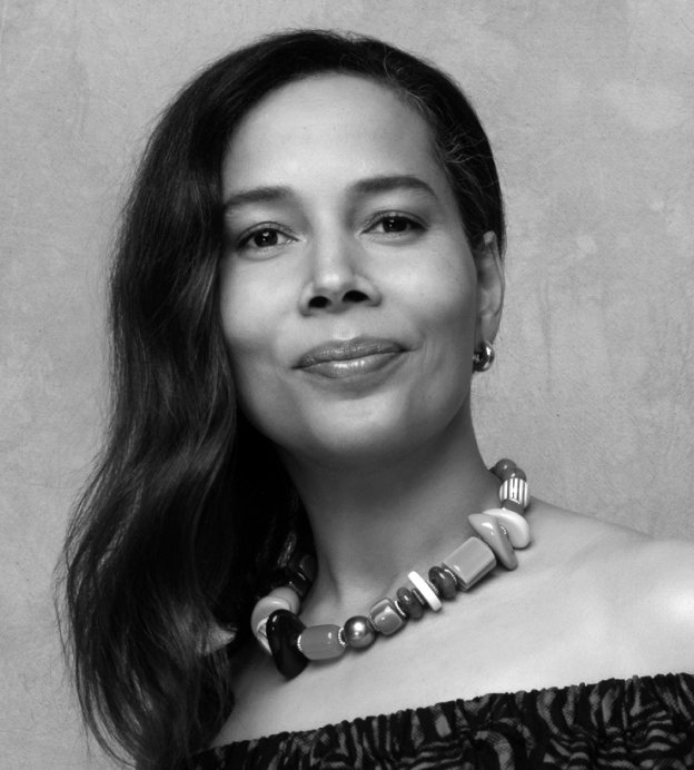 Rhiannon Giddens