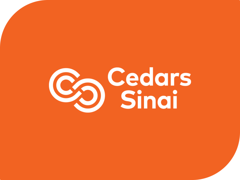 THe Dream Show Segment Sponsor Cedars Sinai