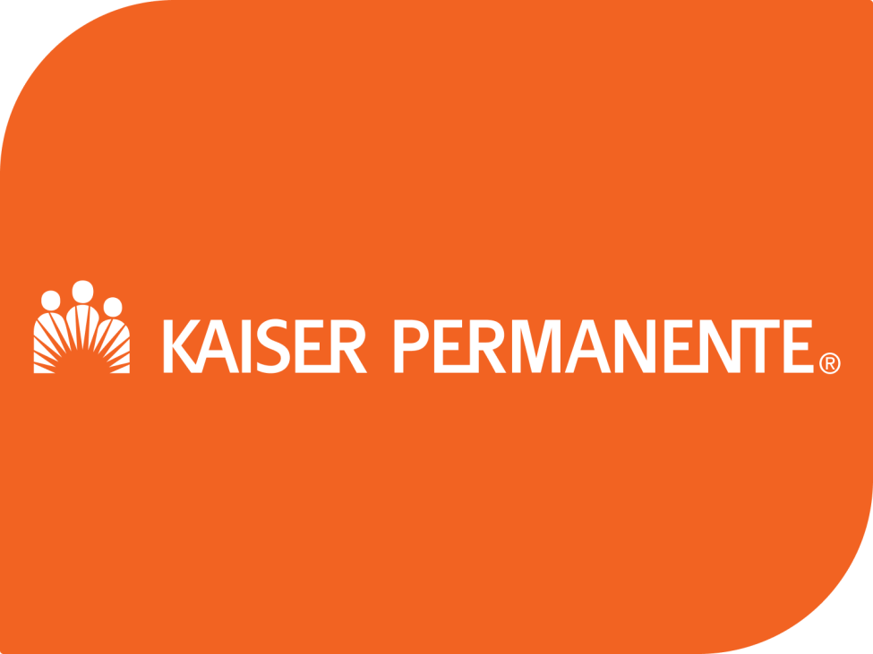 The Dream Show 2025 Segment Sponsor Kaiser Permanente